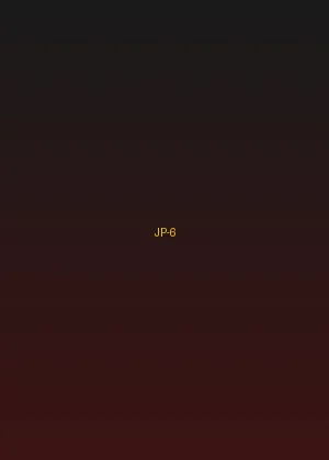 四虎影视 - 北海道之冬海报