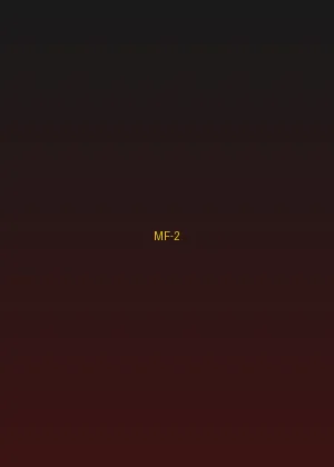 四虎影视 - 功夫小子海报