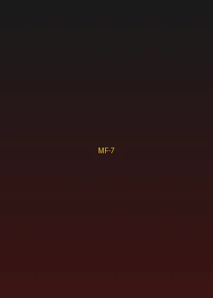 四虎影视 - 美食大冒险海报