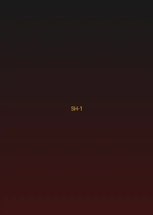 四虎影视 - 江湖风云录海报